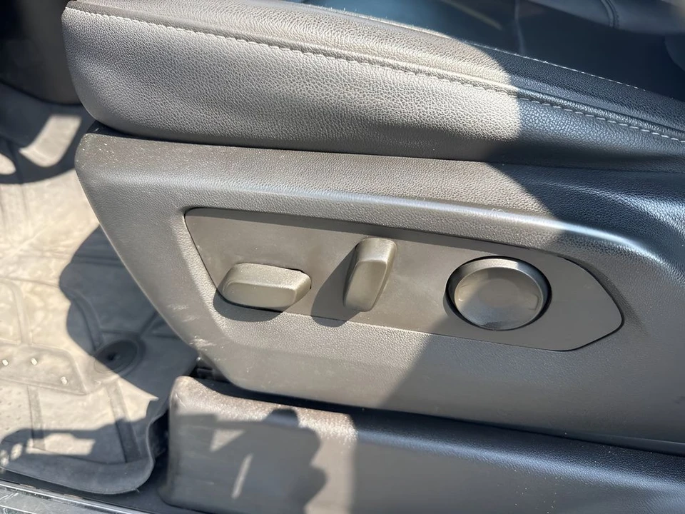 2023 Chevrolet Silverado 4th Gen - Image 10 of 12