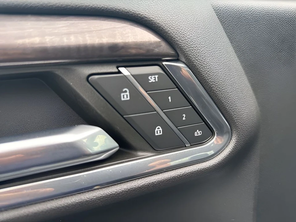 2023 Chevrolet Silverado 3rd Gen - Image 11 of 12