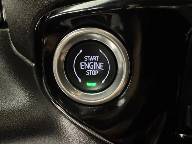 2023 Chevrolet Silverado 4th Gen - Image 17 of 21