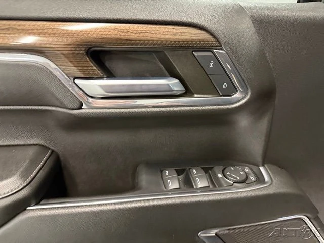 2023 Chevrolet Silverado 4th Gen - Image 14 of 21
