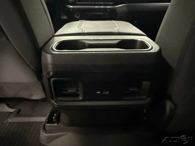2023 Chevrolet Silverado 4th Gen - Image 16 of 21