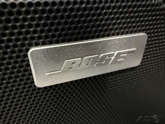 2023 Chevrolet Silverado 4th Gen - Image 13 of 20