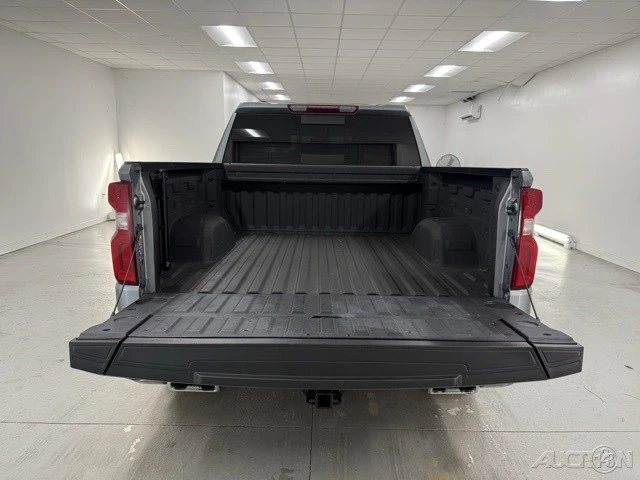 2023 Chevrolet Silverado 4th Gen - Image 7 of 20