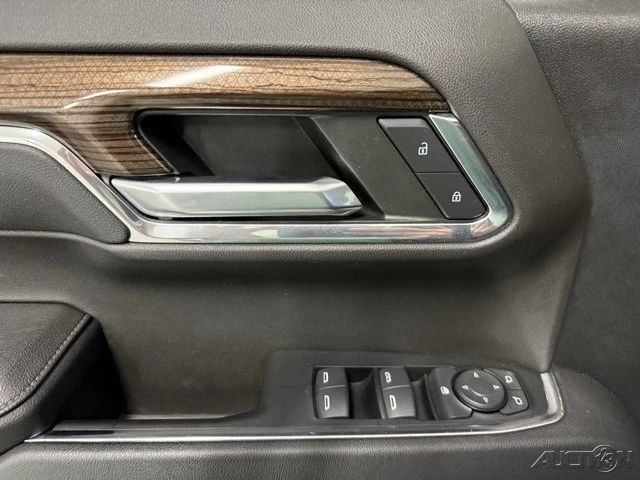 2023 Chevrolet Silverado 4th Gen - Image 12 of 20