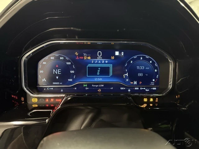 2023 Chevrolet Silverado 4th Gen - Image 18 of 20