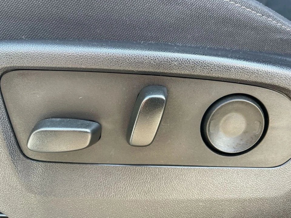 2023 Chevrolet Silverado 4th Gen - Image 10 of 21