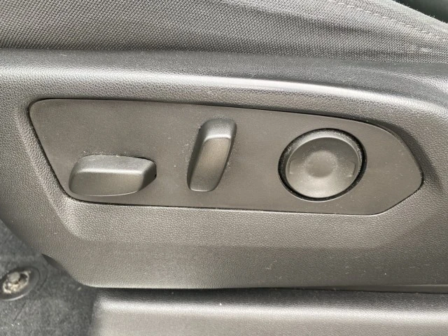 2023 Chevrolet Silverado 4th Gen - Image 21 of 21