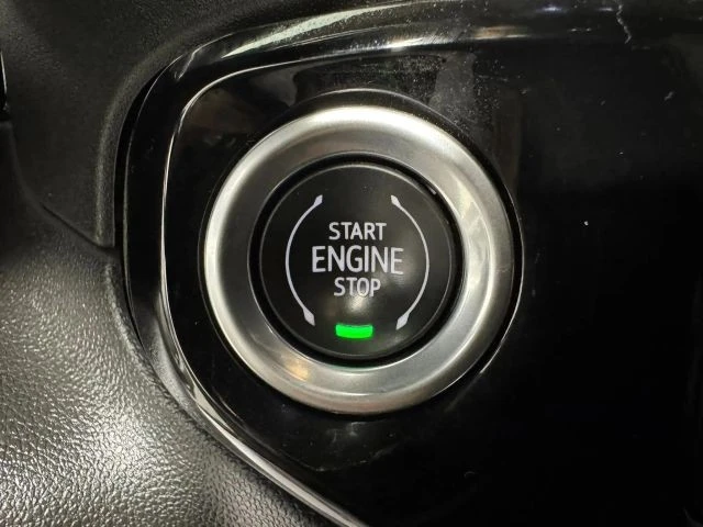 2023 Chevrolet Silverado 4th Gen - Image 17 of 21