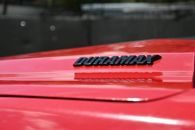 2023 Chevrolet Silverado 4th Gen - Image 9 of 21