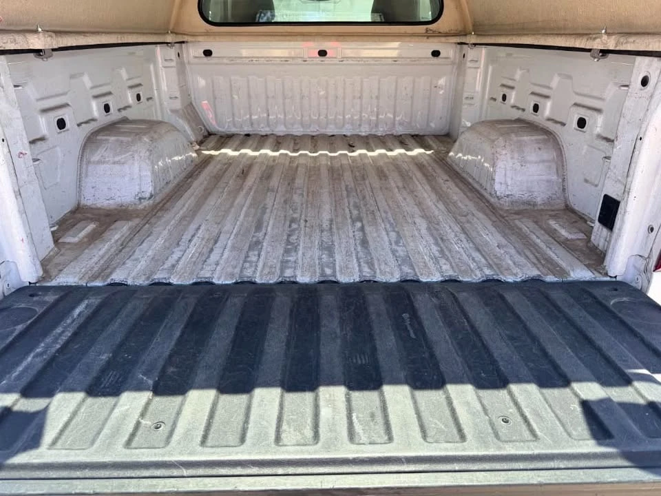 2023 Chevrolet Silverado 4th Gen - Image 19 of 20