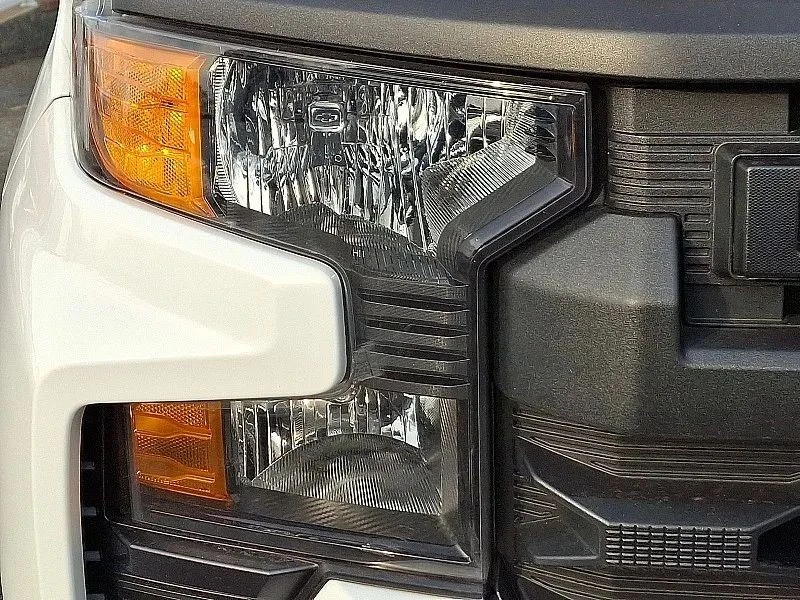 2023 Chevrolet Silverado 4th Gen - Image 10 of 12