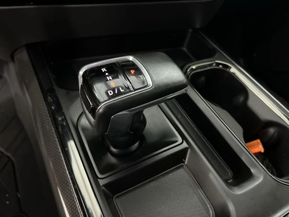 2023 Chevrolet Silverado 4th Gen - Image 15 of 21