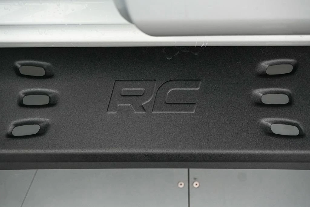 2023 Chevrolet Silverado 4th Gen - Image 16 of 21