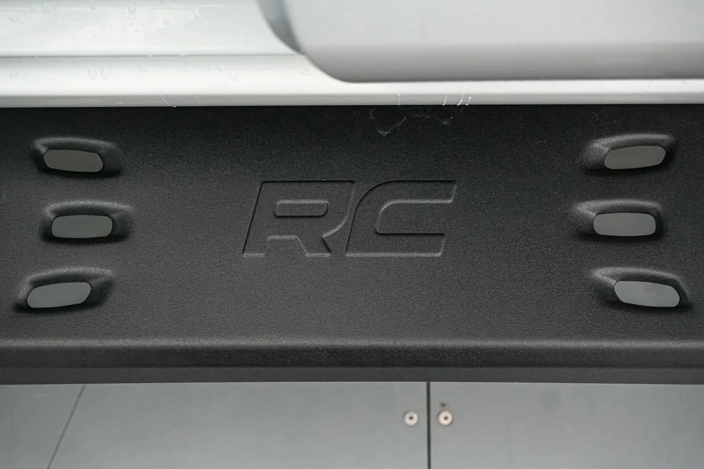 2023 Chevrolet Silverado 4th Gen - Image 16 of 31