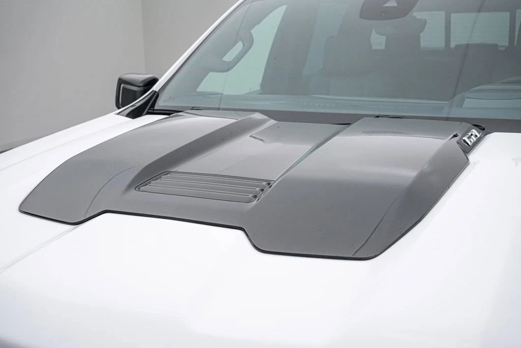 2023 Chevrolet Silverado 4th Gen - Image 13 of 21