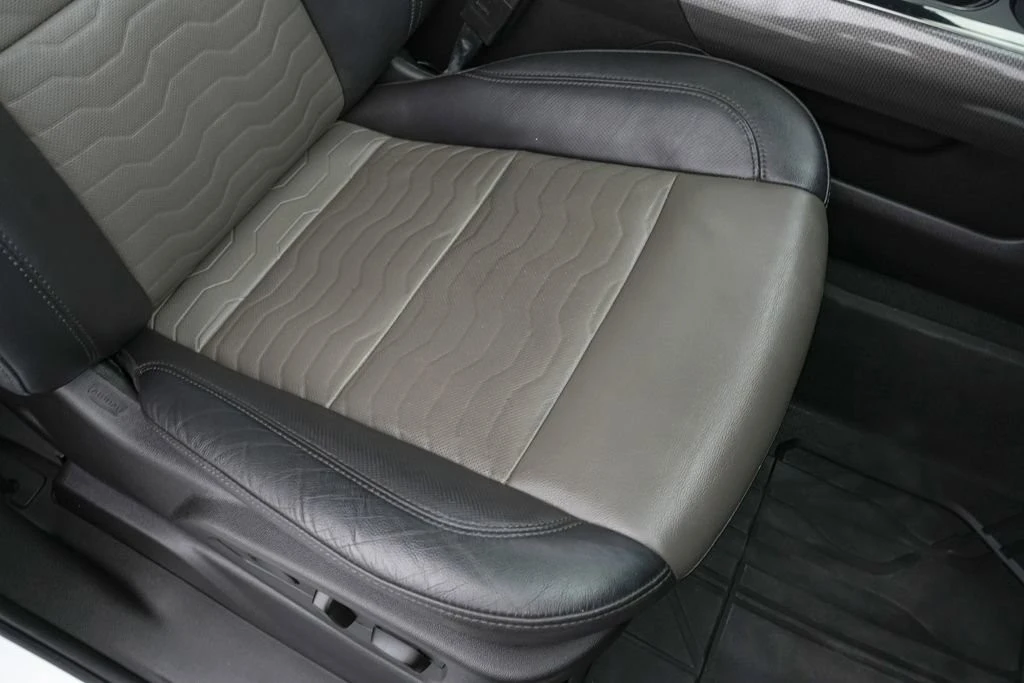 2023 Chevrolet Silverado 4th Gen - Image 30 of 31