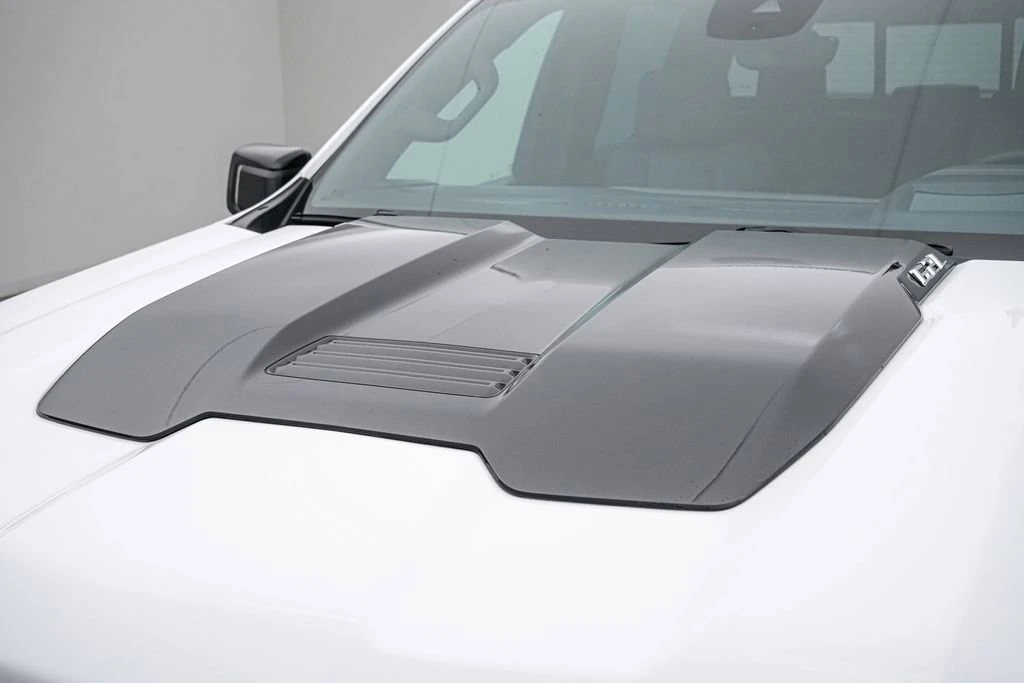 2023 Chevrolet Silverado 4th Gen - Image 13 of 31