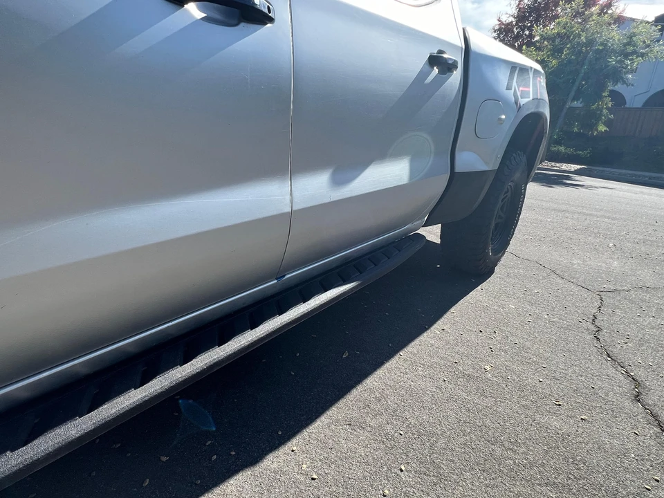 2023 Chevrolet Silverado 4th Gen - Image 30 of 31