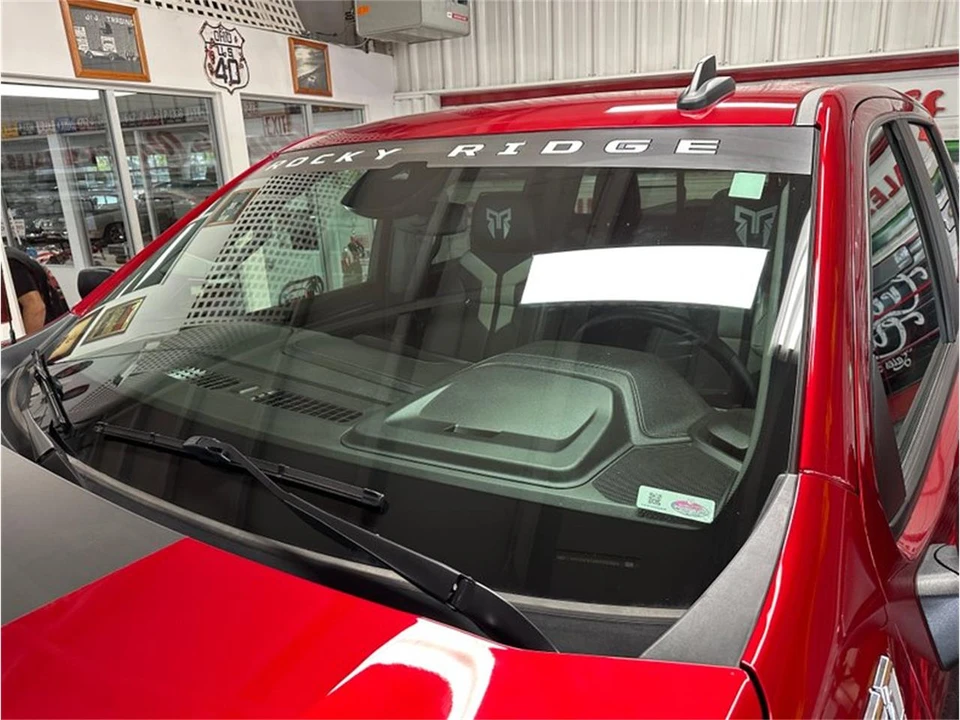 2023 Chevrolet Silverado 4th Gen - Image 10 of 31