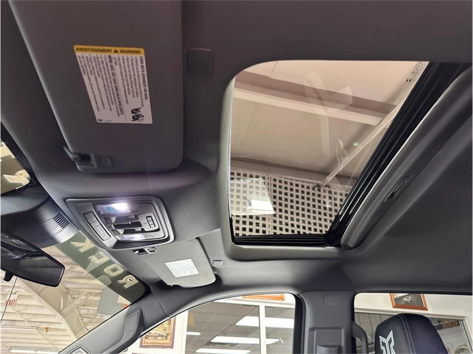 2023 Chevrolet Silverado 4th Gen - Image 23 of 31