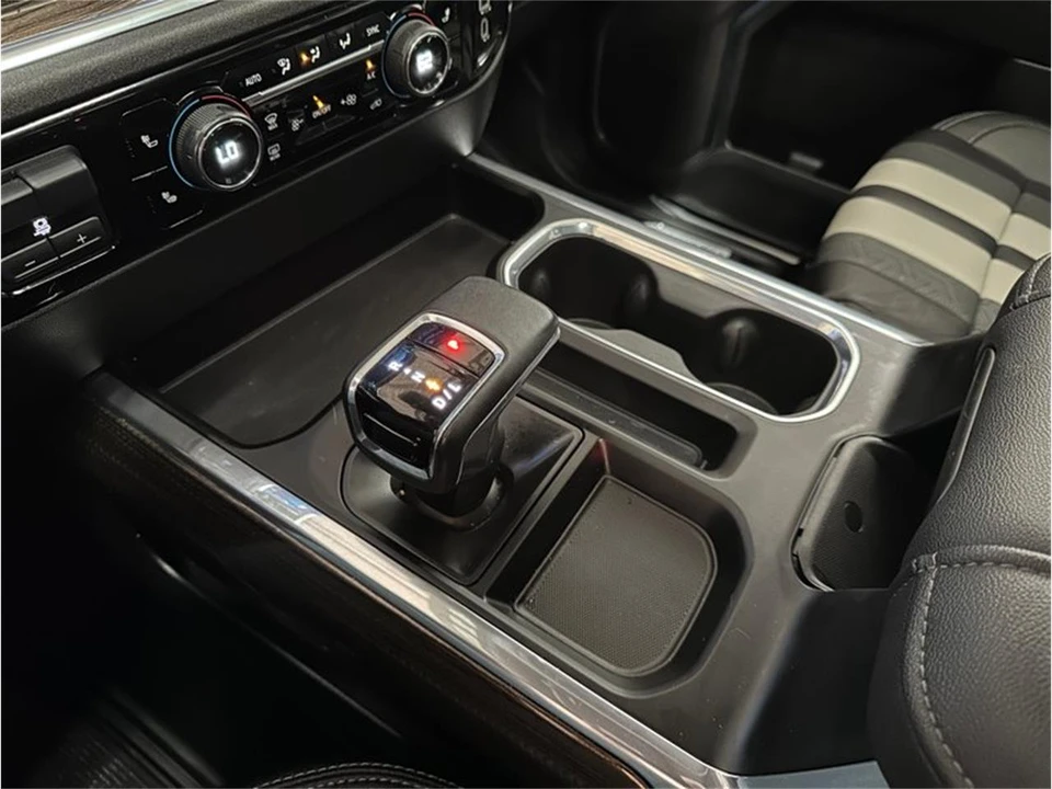 2023 Chevrolet Silverado 4th Gen - Image 30 of 31