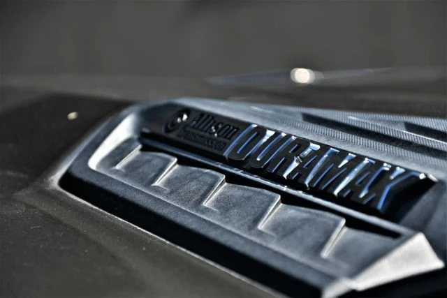 2023 Chevrolet Silverado 4th Gen - Image 7 of 21