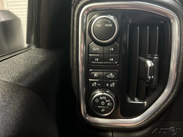 2023 Chevrolet Silverado Heavy Duty 4th Gen - Image 20 of 21