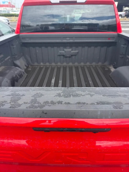 2023 Chevrolet Silverado 1st Gen - Image 6 of 8