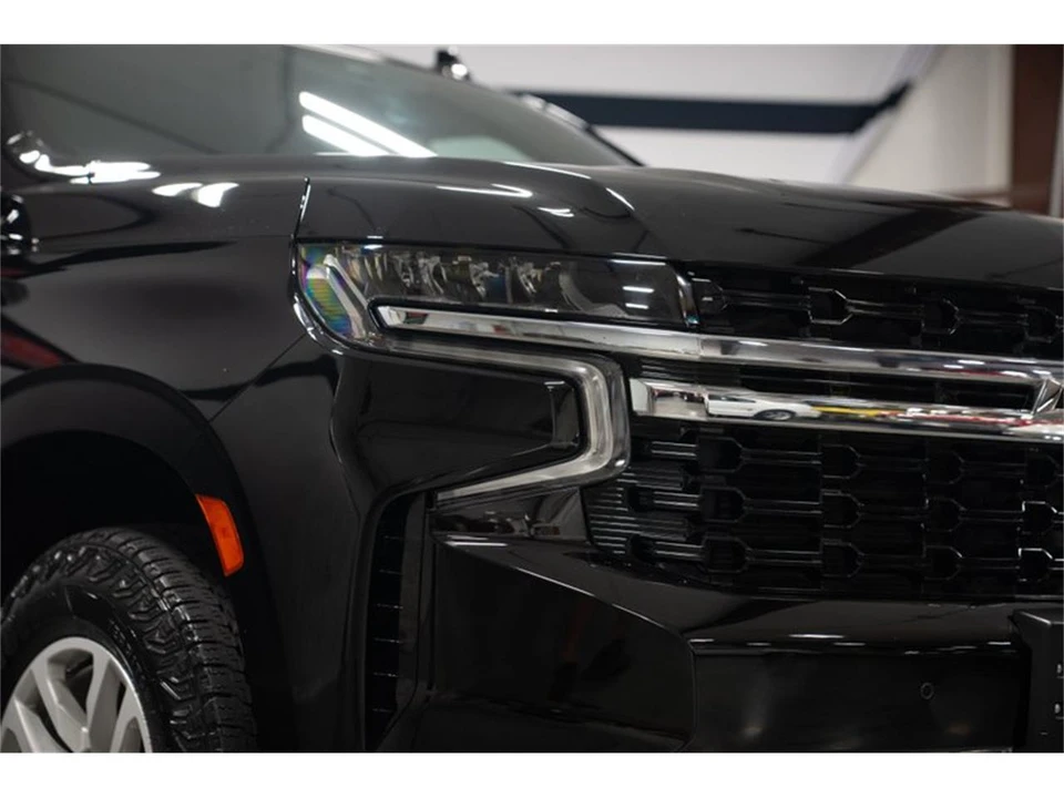 2023 Chevrolet Tahoe 5th Gen - Image 13 of 31