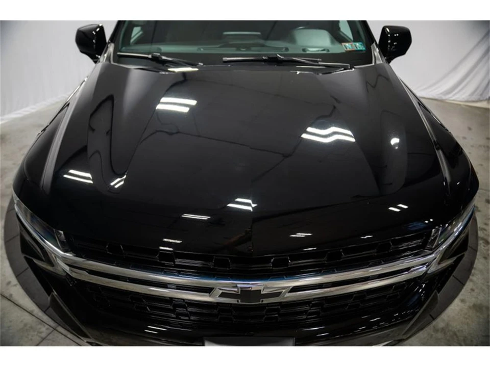 2023 Chevrolet Tahoe 5th Gen - Image 4 of 31