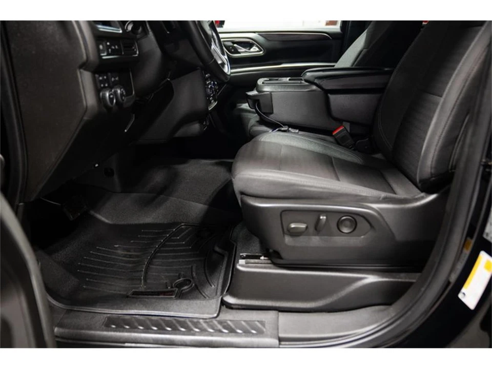 2023 Chevrolet Tahoe 5th Gen - Image 29 of 31