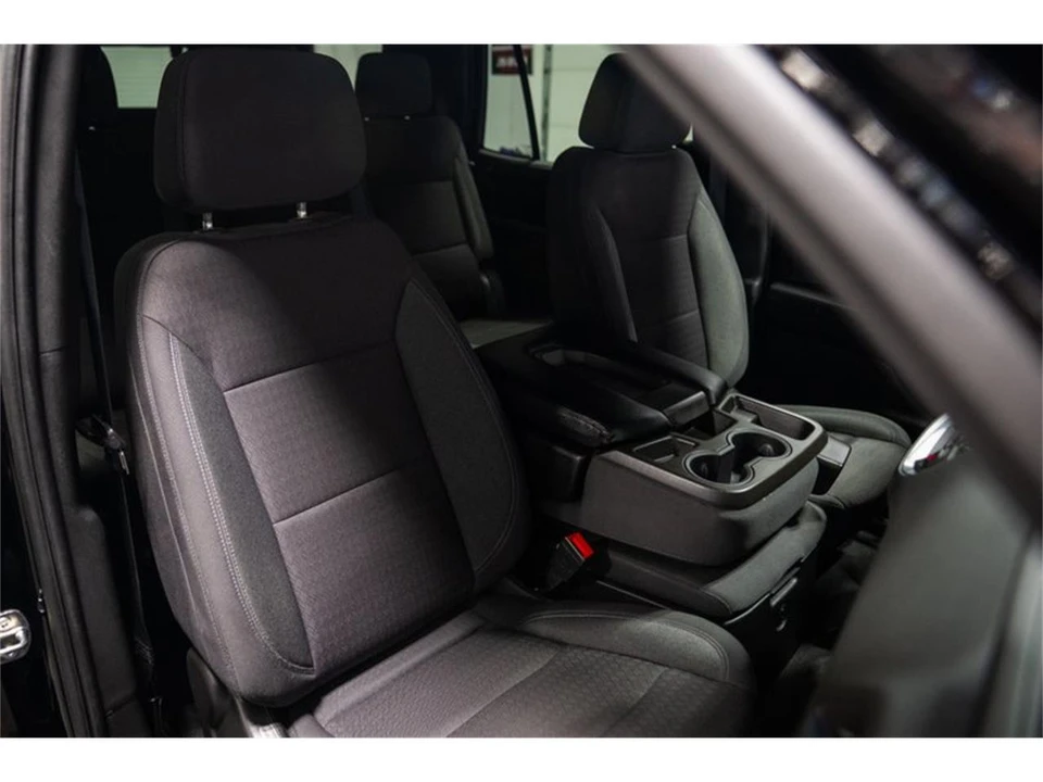 2023 Chevrolet Tahoe 5th Gen - Image 30 of 31