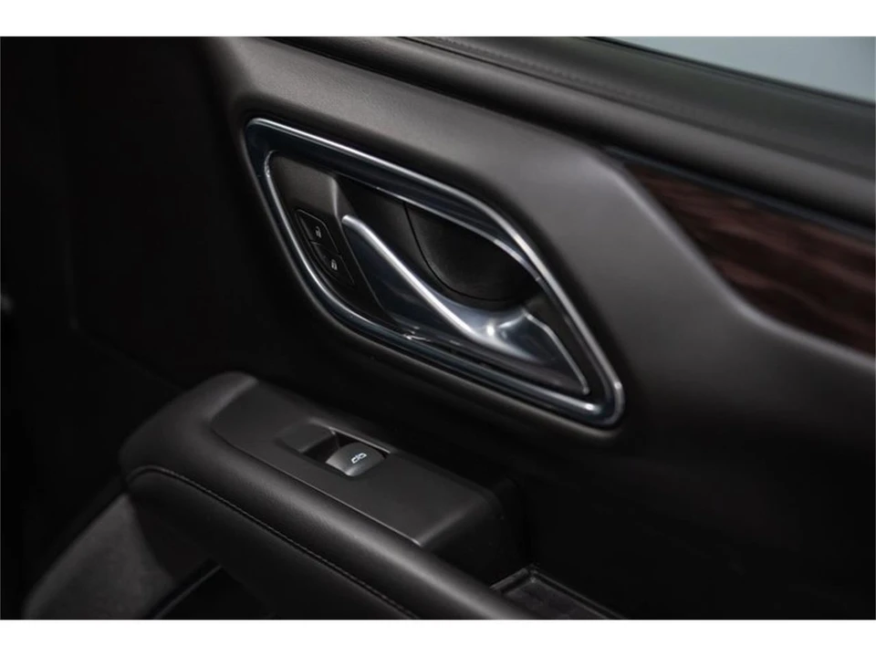 2023 Chevrolet Tahoe 5th Gen - Image 26 of 31