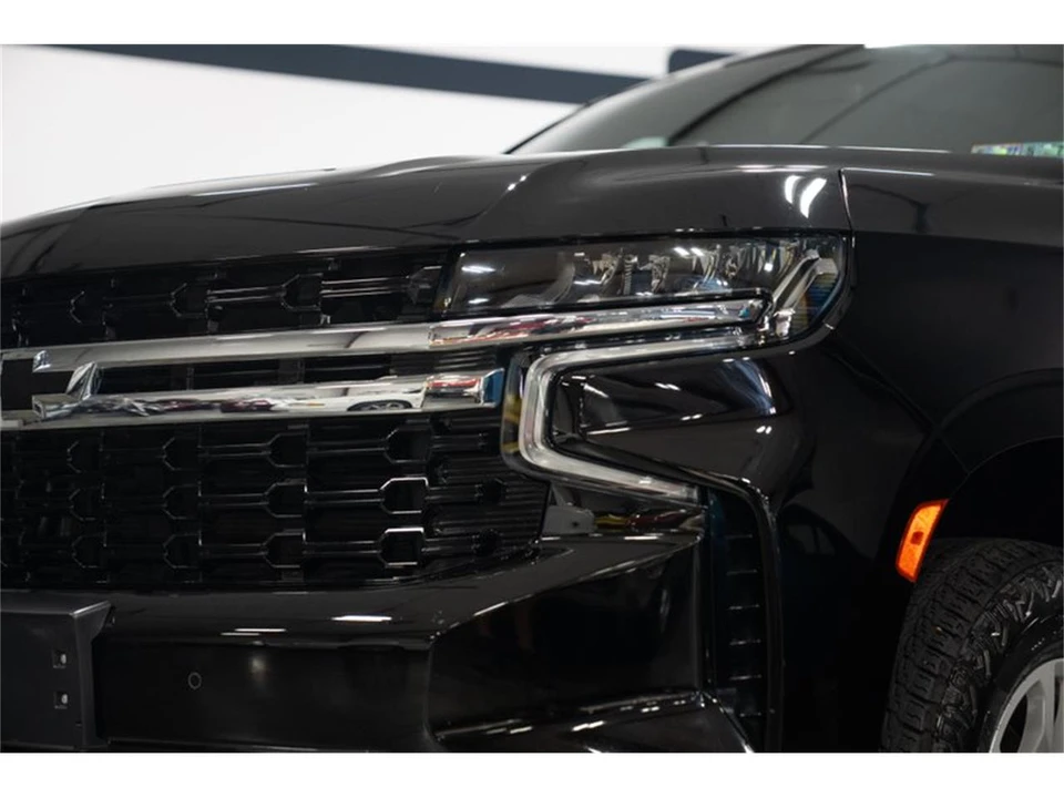 2023 Chevrolet Tahoe 5th Gen - Image 12 of 31