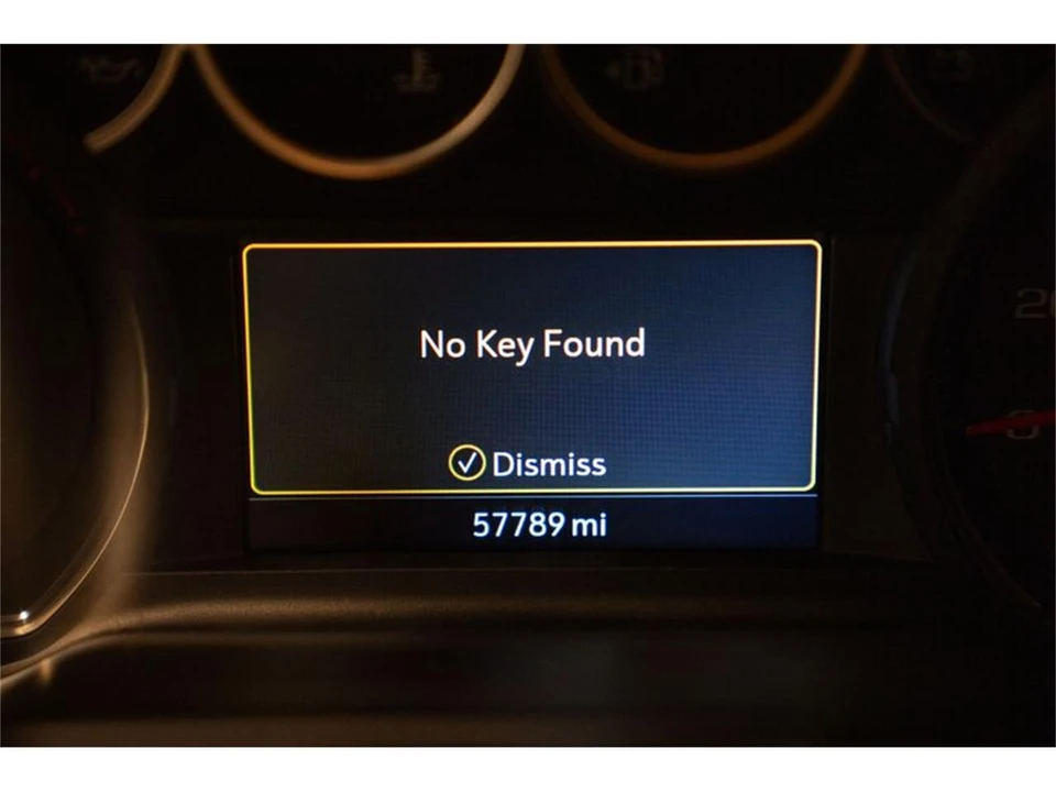 2023 Chevrolet Tahoe 5th Gen - Image 22 of 31
