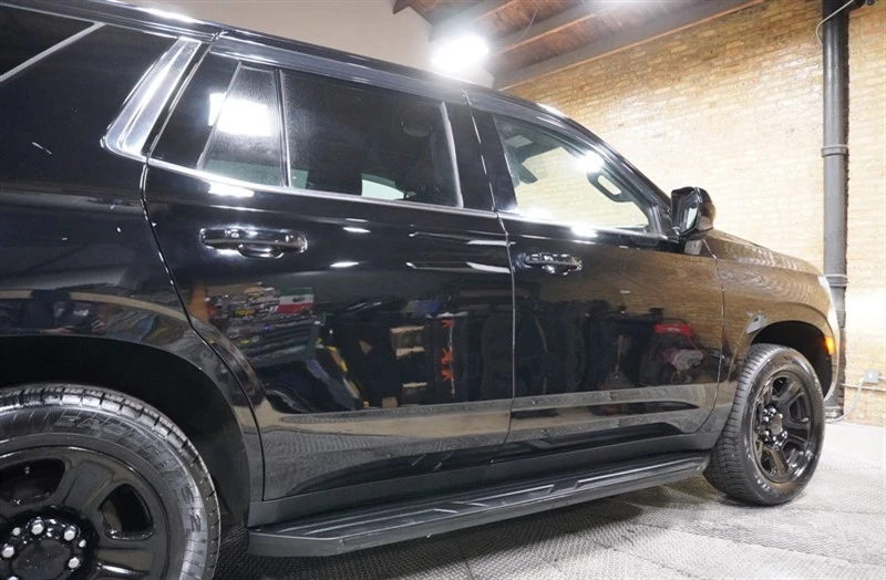 2023 Chevrolet Tahoe 5th Gen - Image 13 of 21