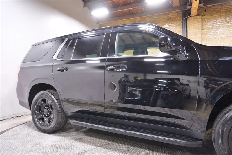 2023 Chevrolet Tahoe 5th Gen - Image 9 of 21