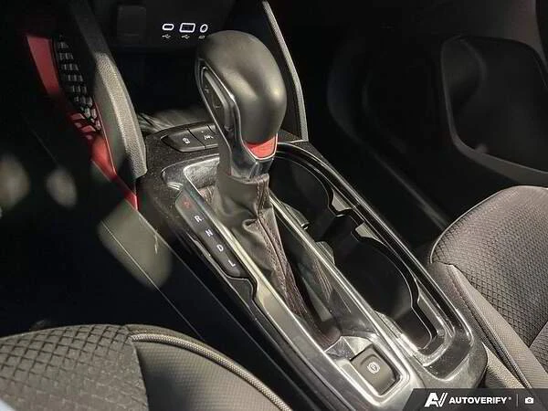 2023 Chevrolet Trailblazer - Image 14 of 19