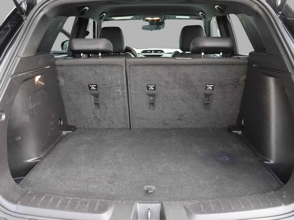 2023 Chevrolet Trailblazer - Image 15 of 17
