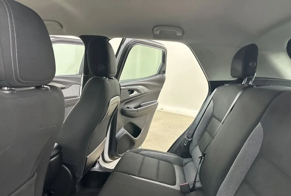 2023 Chevrolet Trailblazer - Image 15 of 19