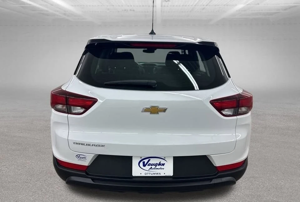 2023 Chevrolet Trailblazer - Image 6 of 19