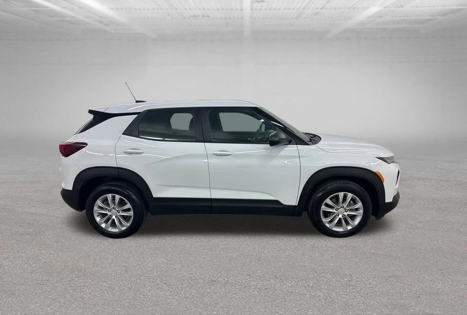 2023 Chevrolet Trailblazer - Image 7 of 19