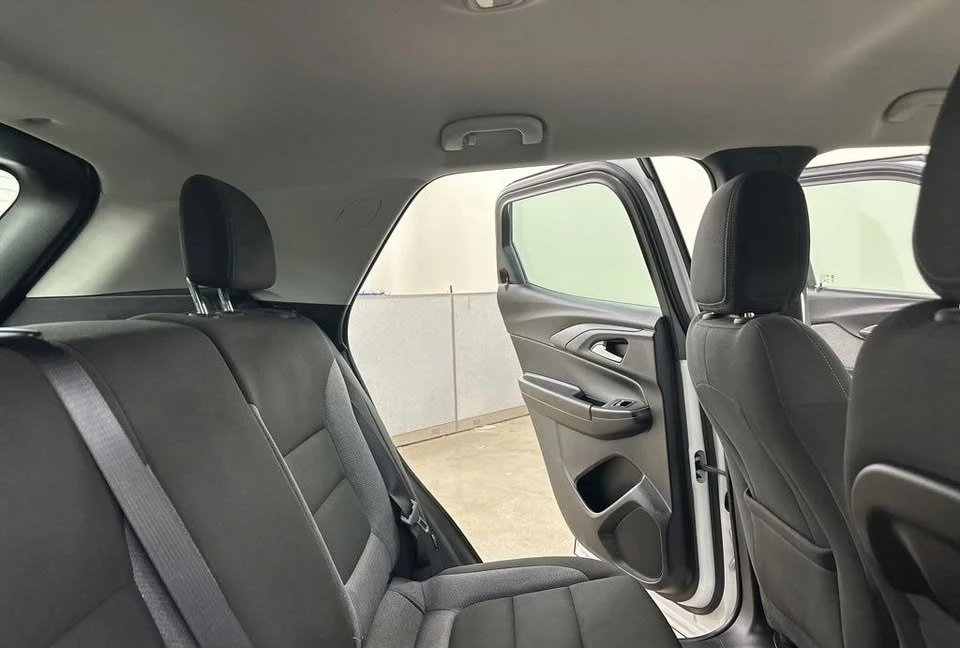 2023 Chevrolet Trailblazer - Image 12 of 19