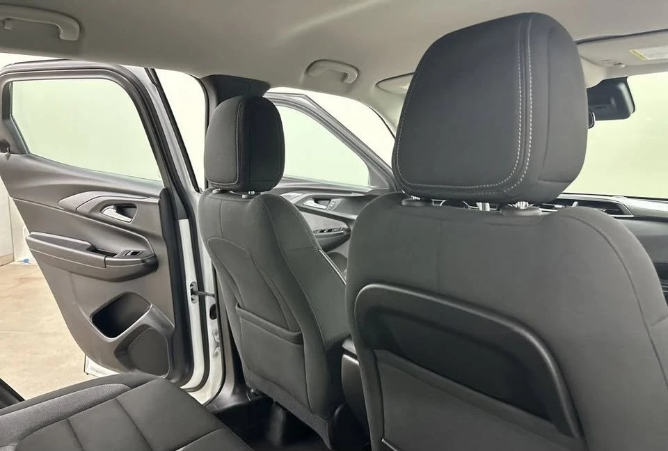 2023 Chevrolet Trailblazer - Image 10 of 19
