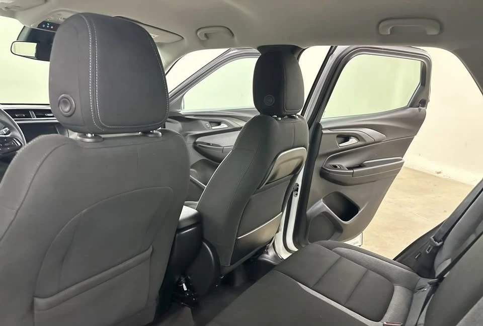 2023 Chevrolet Trailblazer - Image 14 of 19