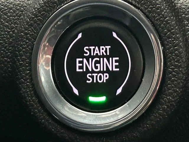 2023 Chevrolet Trailblazer - Image 3 of 12