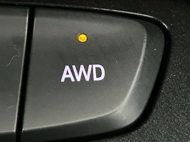 2023 Chevrolet Trailblazer - Image 8 of 12