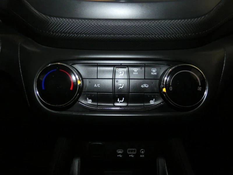 2023 Chevrolet Trailblazer - Image 14 of 21