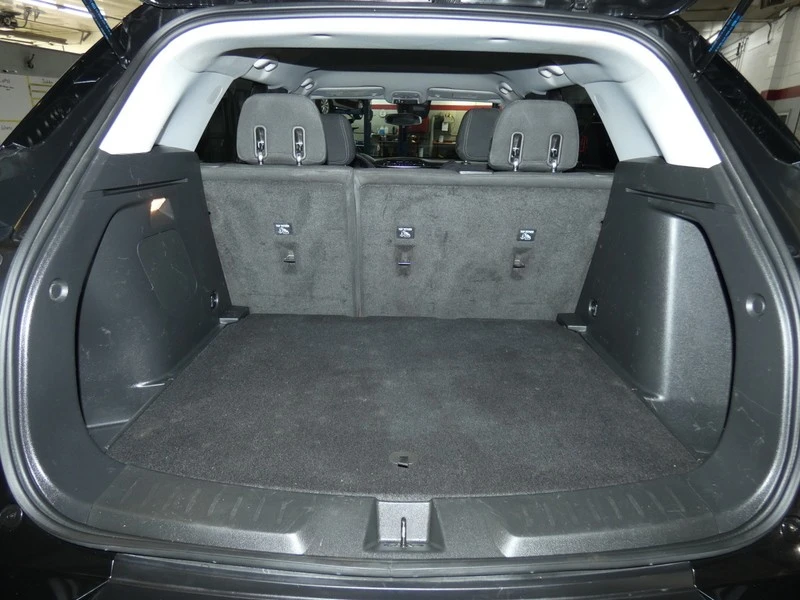 2023 Chevrolet Trailblazer - Image 6 of 21
