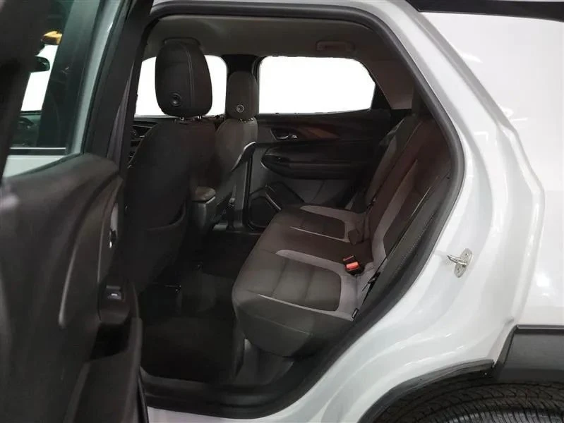 2023 Chevrolet Trailblazer - Image 10 of 12